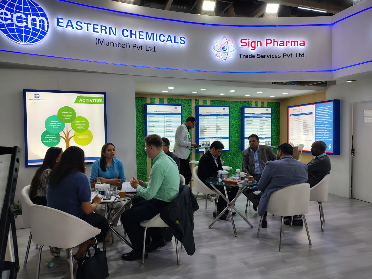 Lorem ipsum dolor sit amet